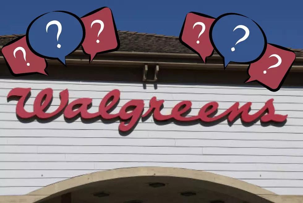 Is Walgreens Closing Stores In Buffalo?