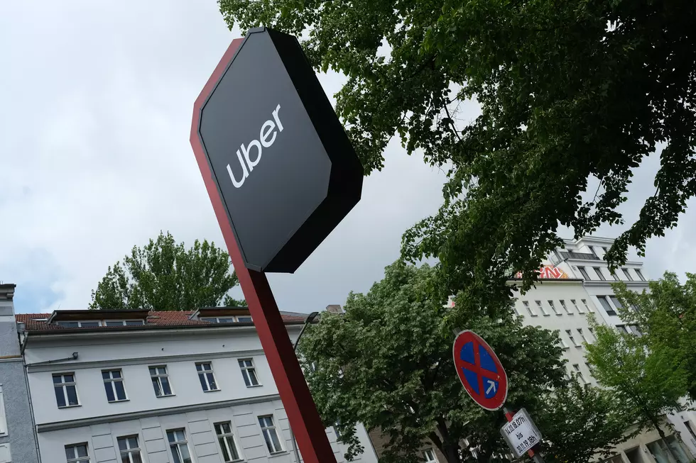 Uber Mass Layoffs Coming To New York State?