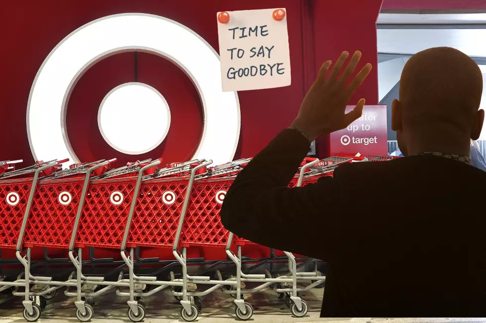 Target Making Massive App Change In New York?