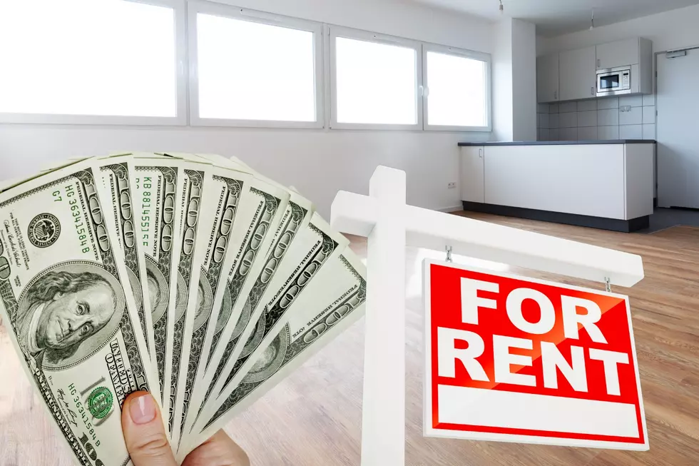 The Most Affordable City For Renters In New York State