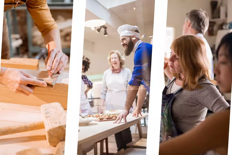 5 Experiences That Make Perfect Gifts In Western New York