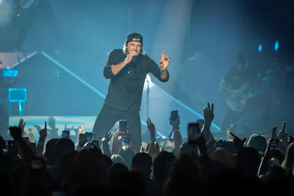 Massive Changes For Fans At Concerts In New York State