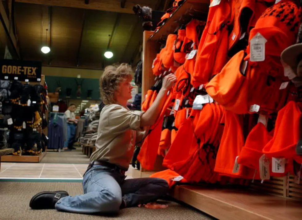 This Is New York State’s “250 Square Inch” Clothing LAW