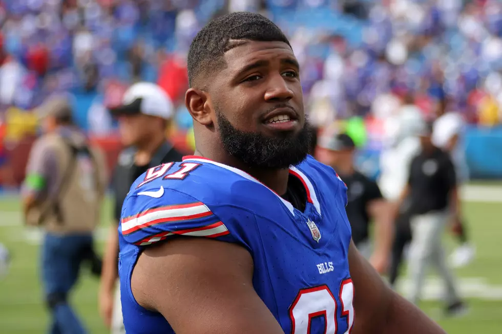 Ed Oliver Video That Will Make You Want A Dirt Bike