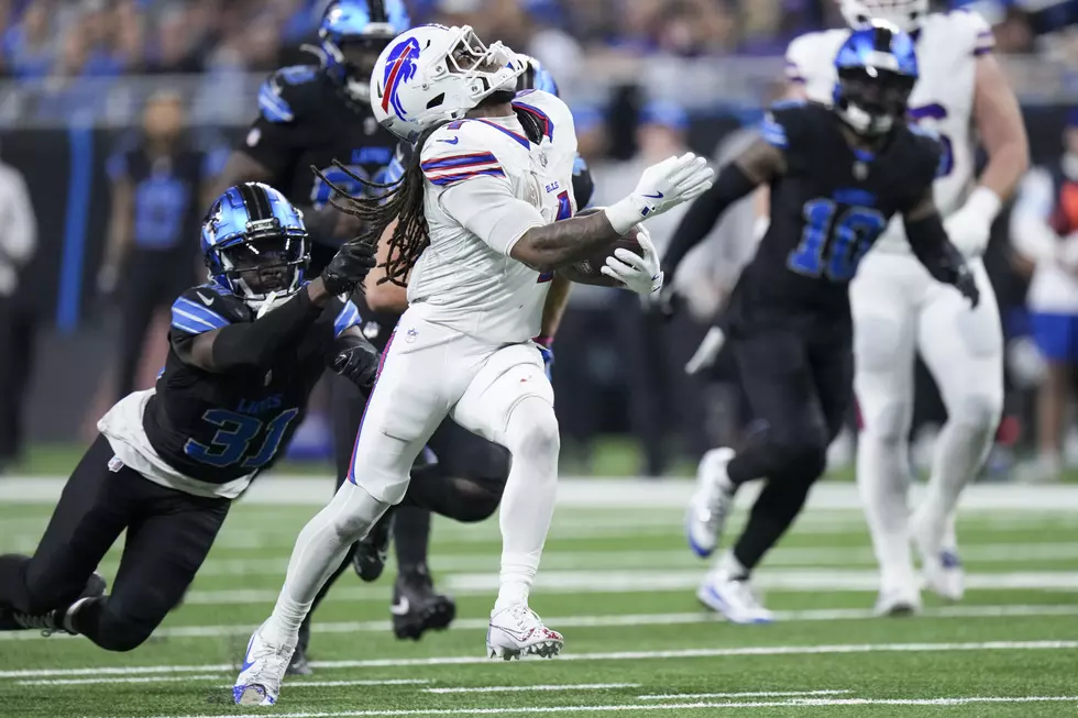 Is It Legal To Pull Hair In The NFL?