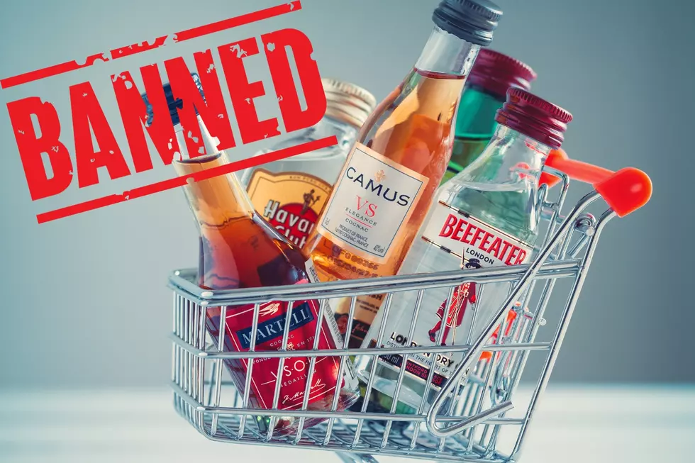 Alcohol Sales Banned In These Towns In New York State