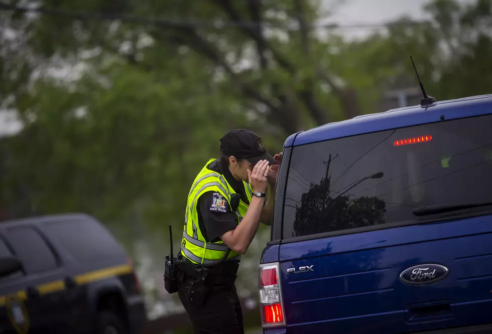 2 Girls Still Missing in Western New York, No Amber Alert Issued