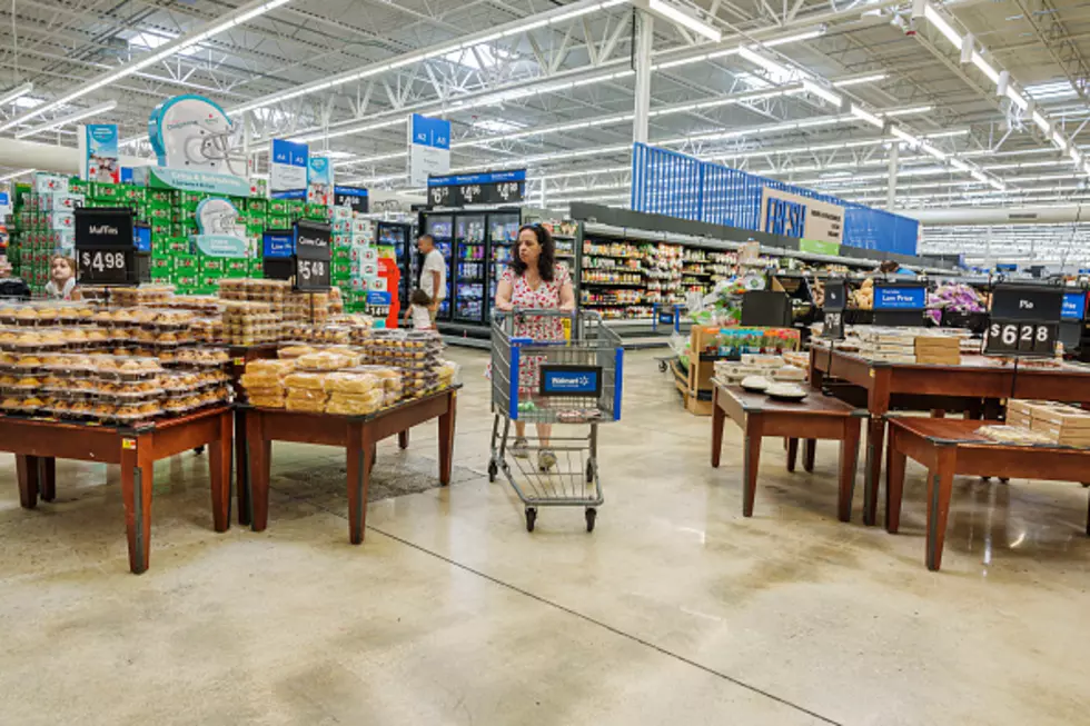 New York State’s First Massive Food Alert Of 2025