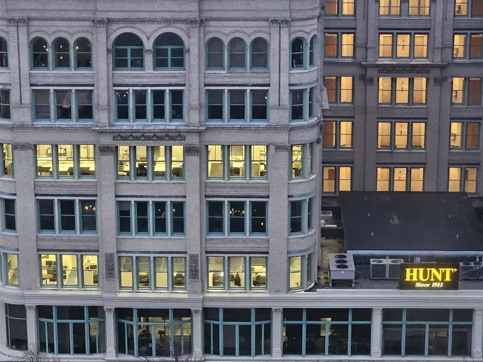 Landlords Cannot Charge Tenants for This in 2025 in New York State