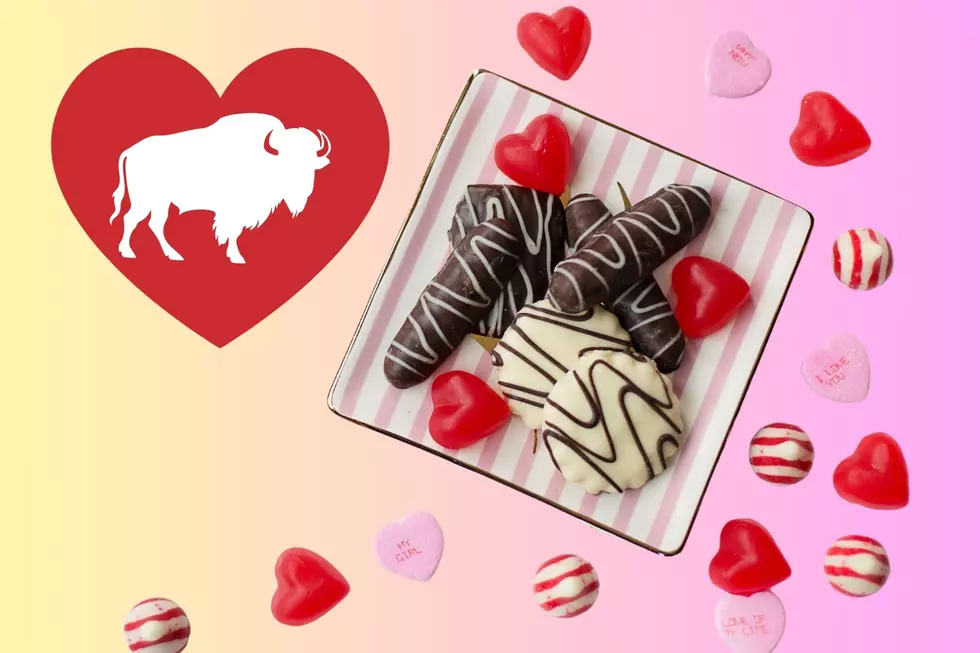 The Best Chocolate Shops In Western New York