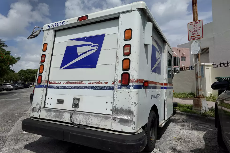 Bad News For Ordering Online for Households in New York State