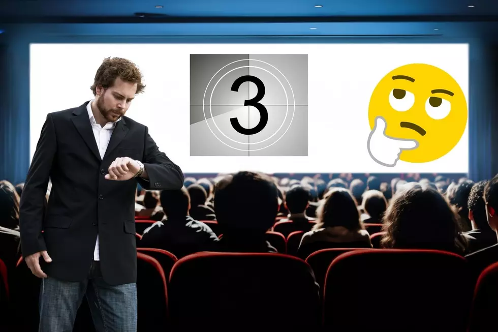 Major Change Coming Soon To Movie Theaters In New York?