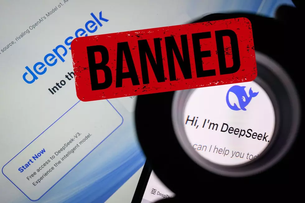 Is This AI App Being Banned In New York State?