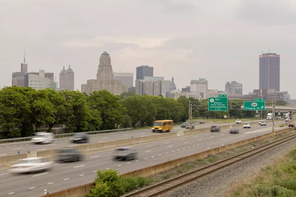 Cities In New York State Consider This Massive Tax Increase