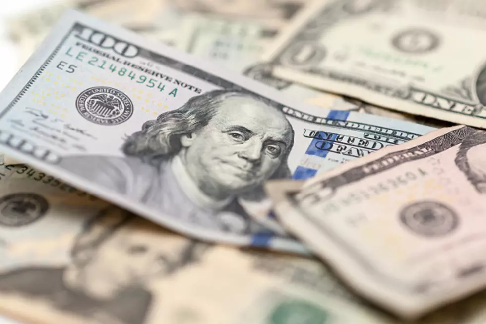 Massive Tax Exemption For These New York State Residents!