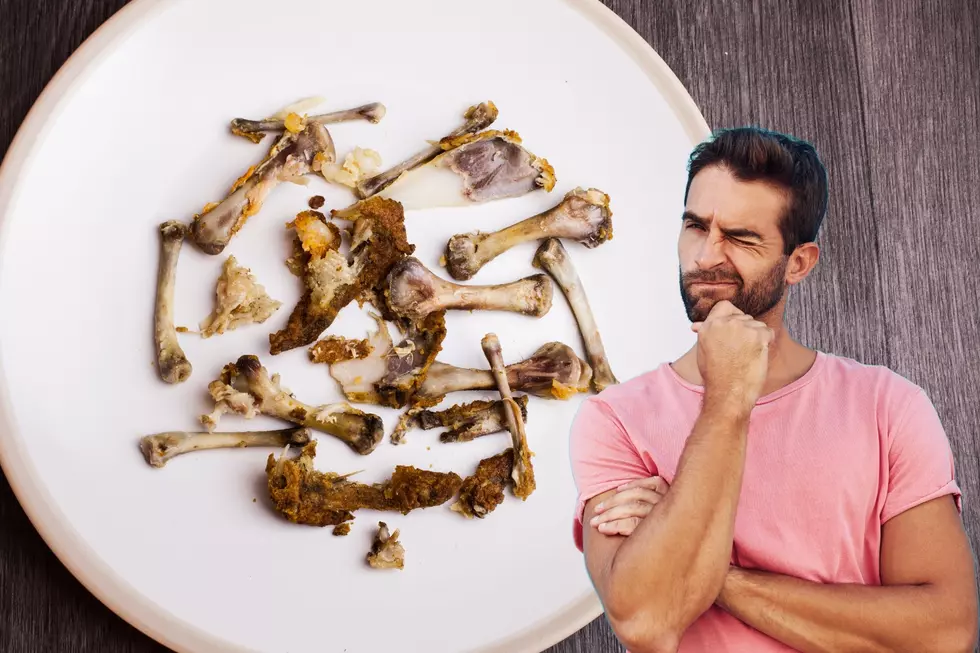 Super Bowl Leftovers: Will Your Chicken Wings Still Be Good To Eat?
