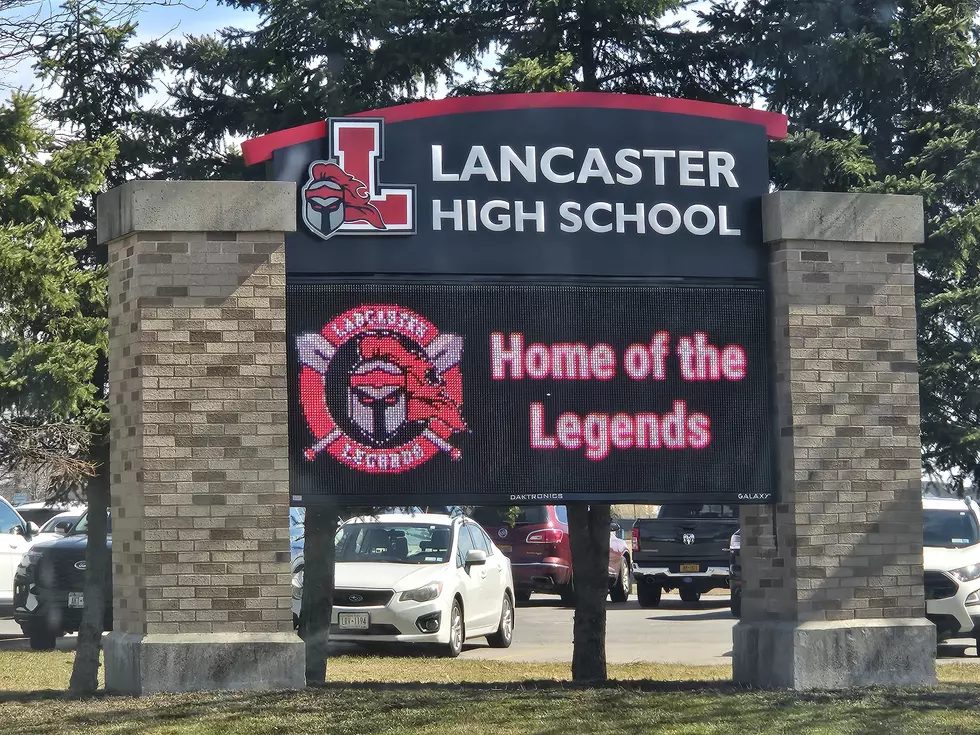 Massive New York State High School Rivalry Set to Officially End