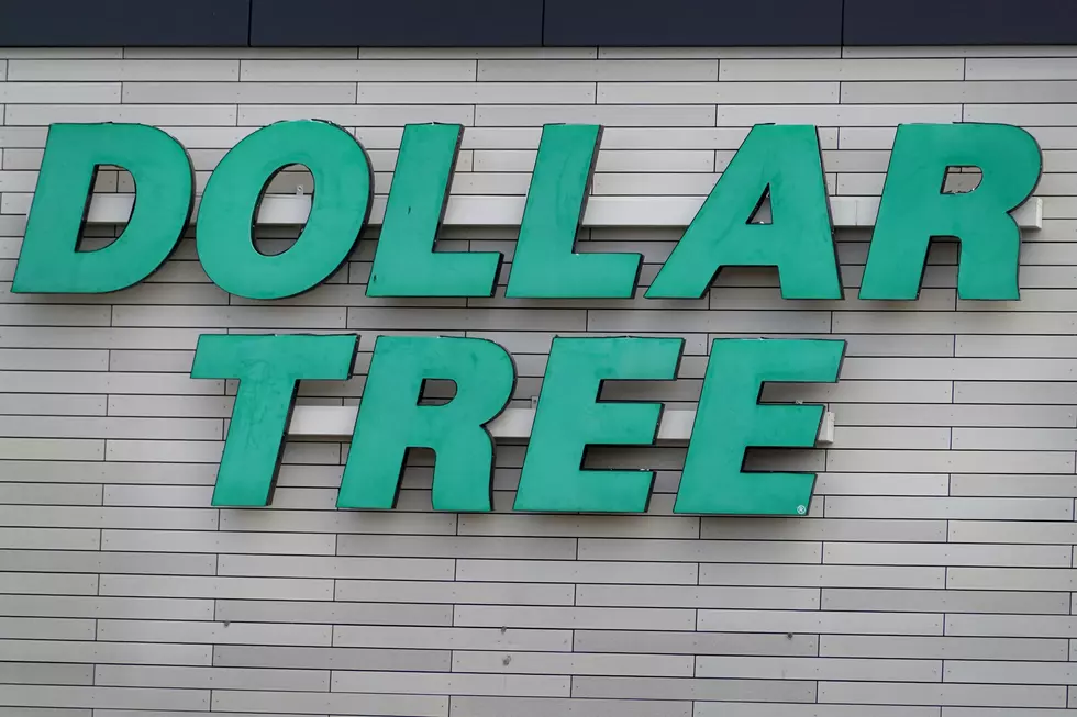 Massive Price Change Again at Dollar Tree Stores in New York State