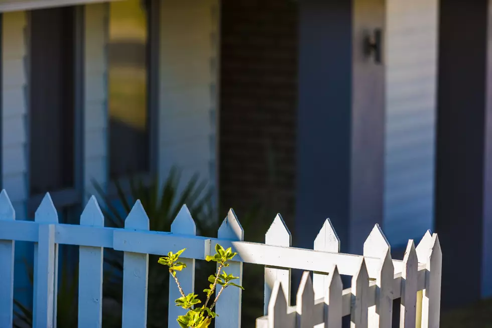 Massive House Price Increase at Surprising All-Time-High in New York State