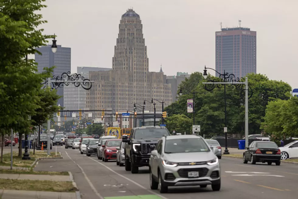 This Is The “75 Dollar Law” In Buffalo, New York