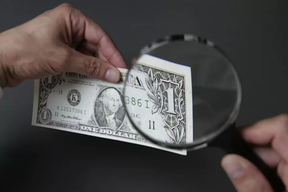 Make The MOST Money On This Date In New York State