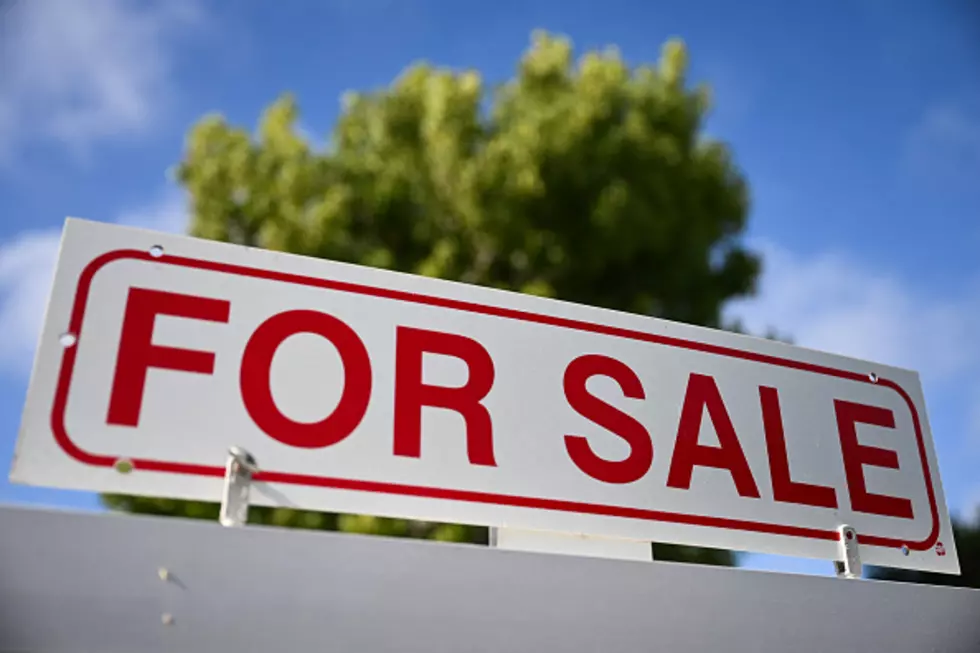 Astonishing Land For Sale In East Aurora, New York
