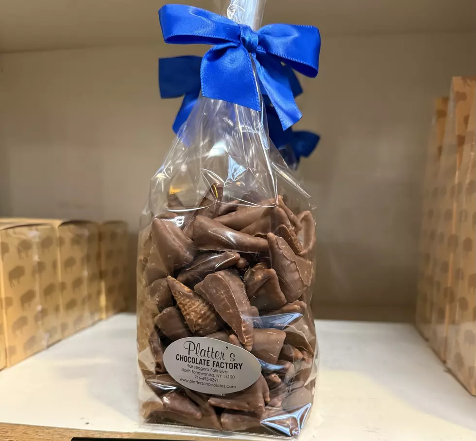 Is This The Most Unique Snack Western New York Has Ever Seen?