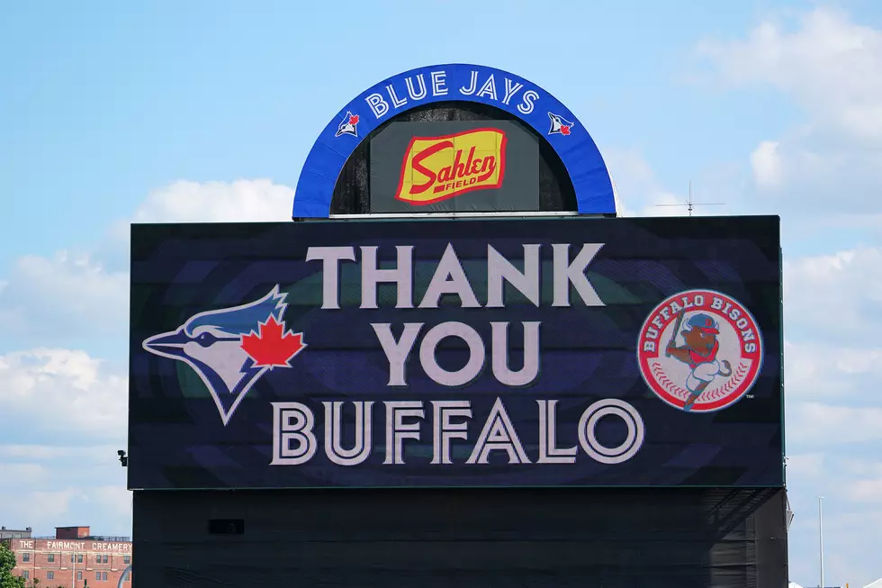 Get CHEAP Buffalo Bisons Tickets on Saturday