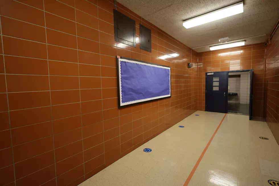 Summer Vacation Change Should Happen Immediately for New York State Students