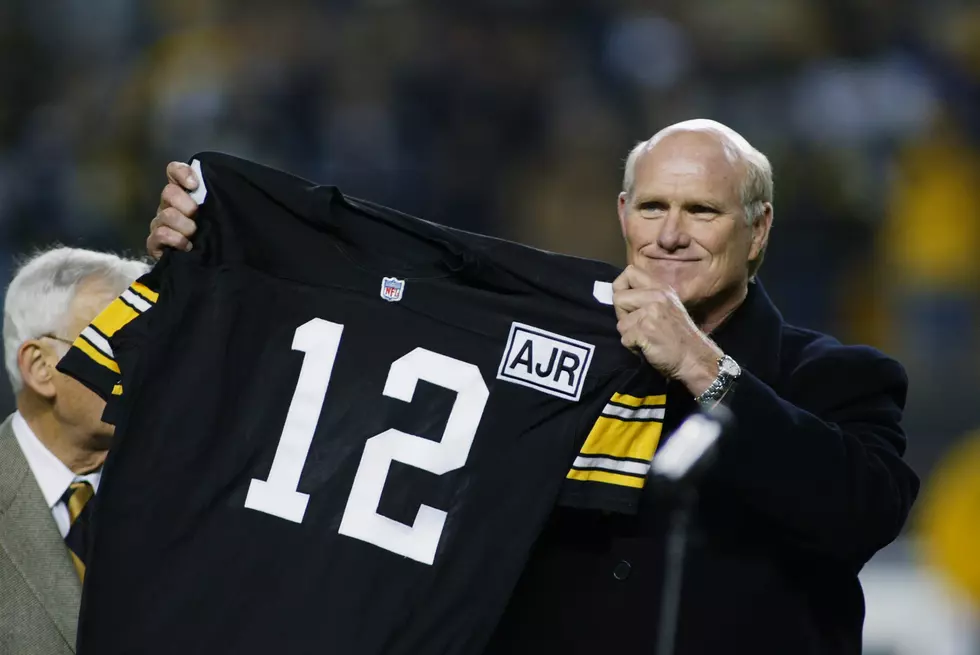 Football Legend Bringing A Live Stage Show To Western New York