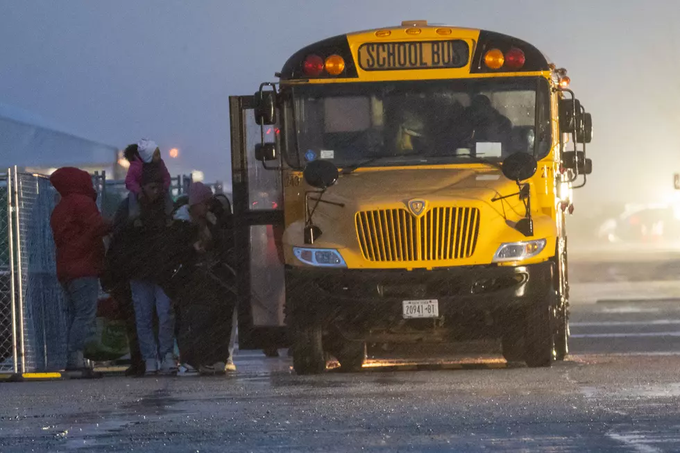 Top Ranked High Schools in All of New York State