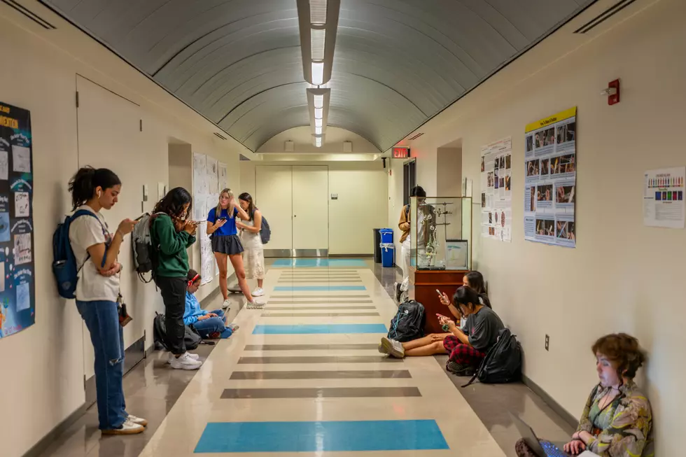 Public Schools Starting EARLIER School Days Next Year in New York State
