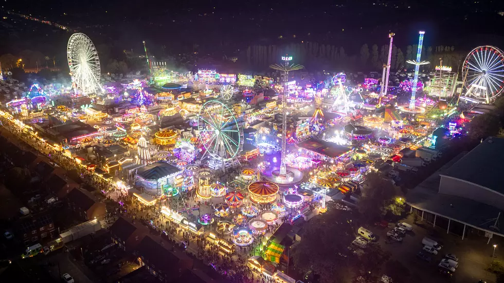 Major Safety Change to Only Roller Coaster of Its Kind in New York State