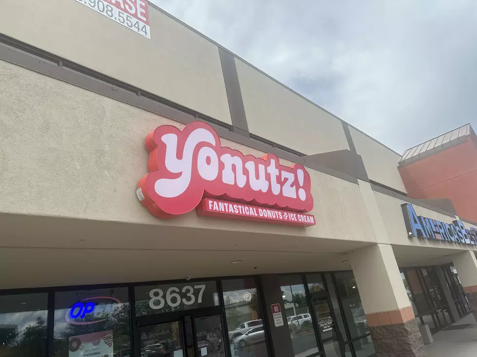 We Need One Of These In Buffalo Immediately