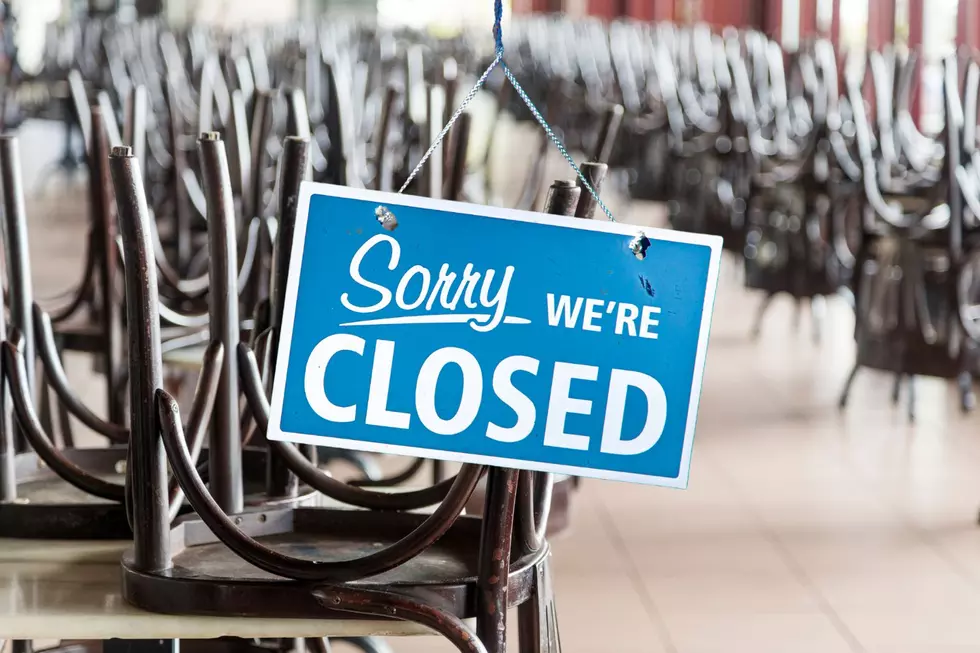 Popular Downtown Restaurant Ending Service After This Summer