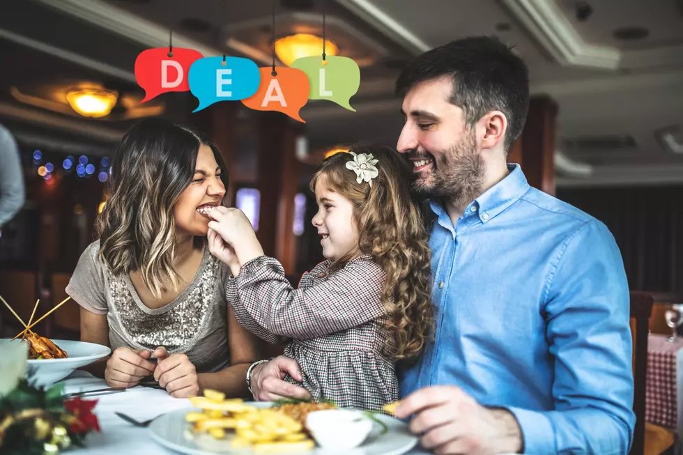 How to Get Half-Off Restaurants, Services, and Things To Do in Western New York