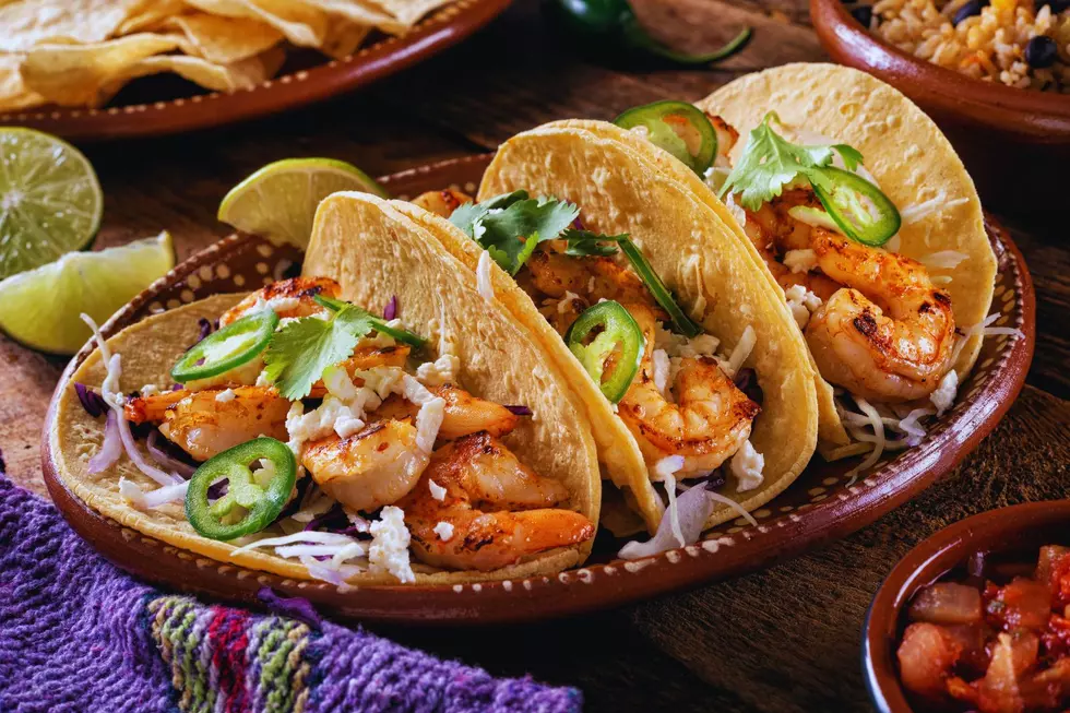 Popular Mexican Restaurant Closing Downtown Location