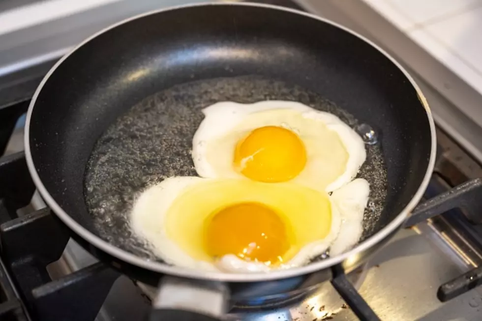 This Cooking Ban Impacts All Of New York State