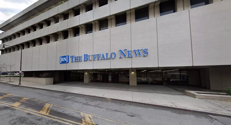 Tariffs Causing Unexpected Cost Increase In Western New York