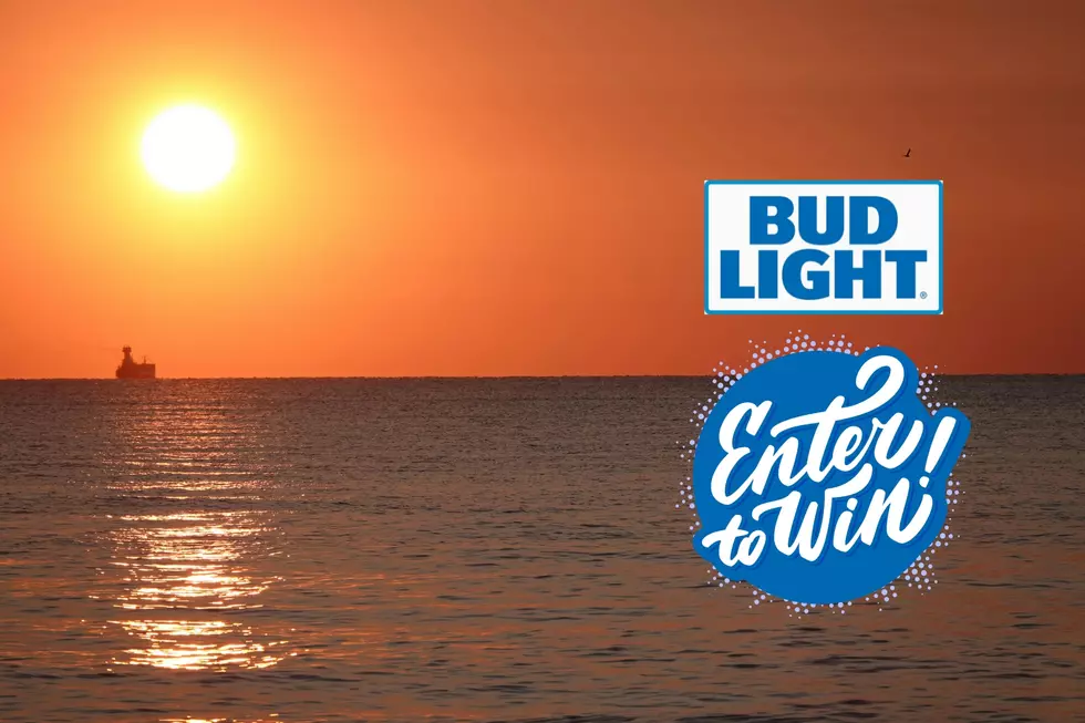Win a Great Lake Cruise with Bud Light