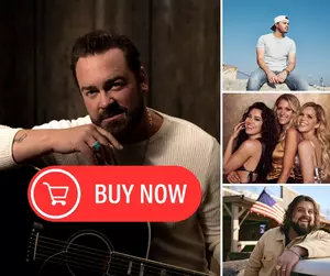 BUY TICKETS CLICK HERE