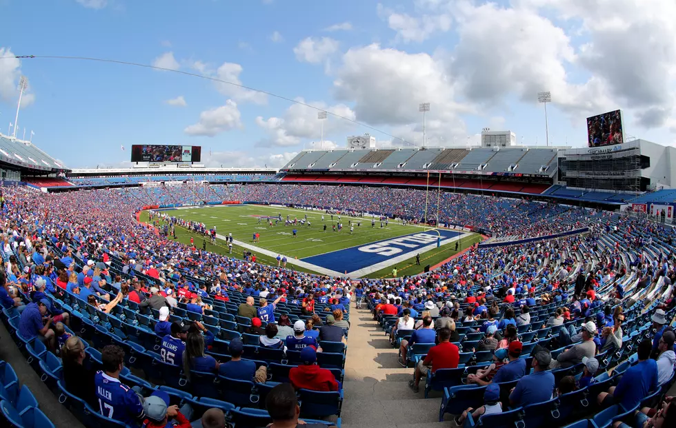 Team Practice Sets Attendance Records