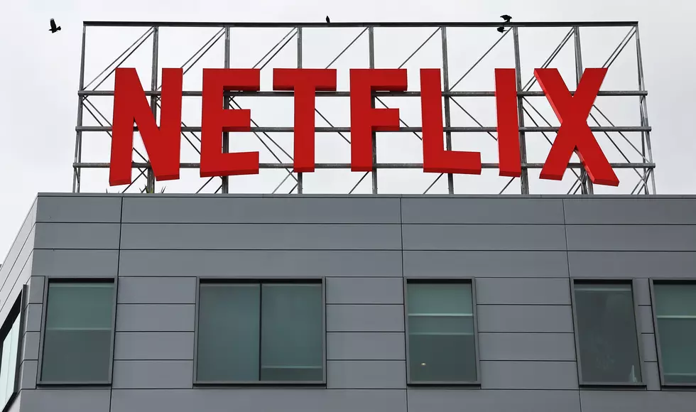 ANOTHER Big Movie Being Filmed in Buffalo Starting Next Week