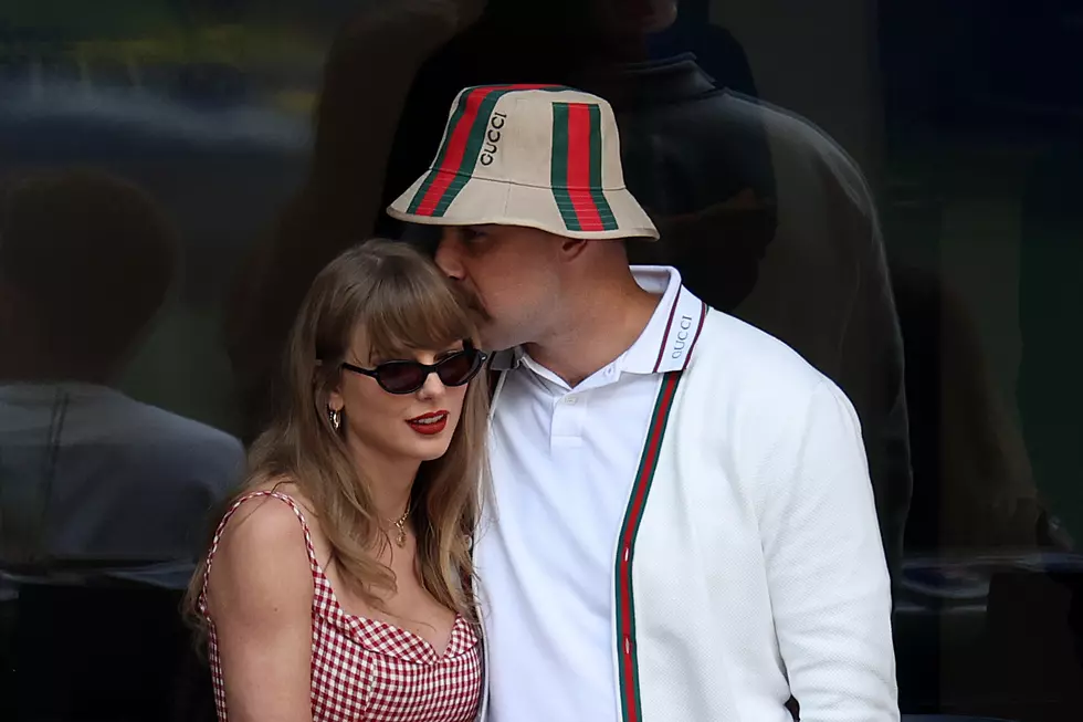 Here Is Where You Can Get Taylor Swift’s Engagement Dress