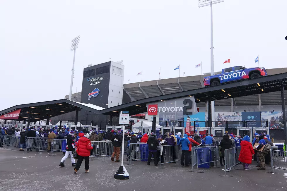 Massive Concern Buffalo Bills Will Be Working Around During Demolition