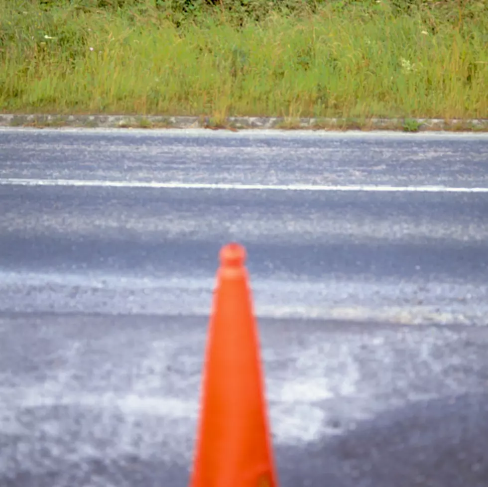 Great News For EVERY Driver In Western New York