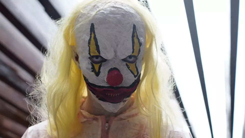 Is This Halloween Costume Banned In New York State?
