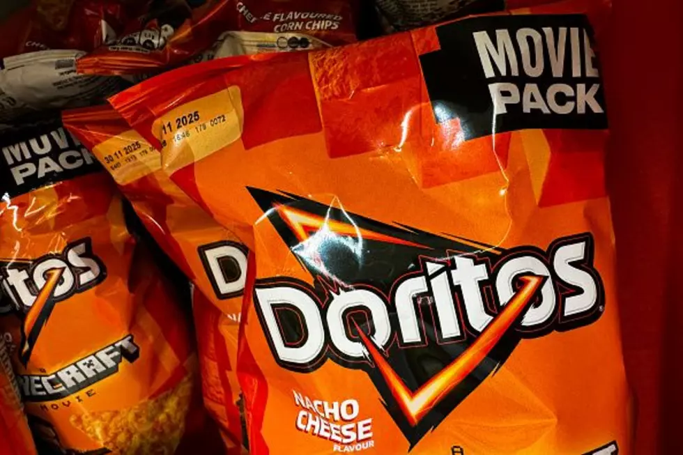 Massive Change To After School Snacks In New York State