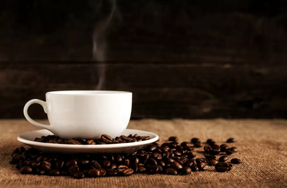 How To Get Free Coffee On Monday