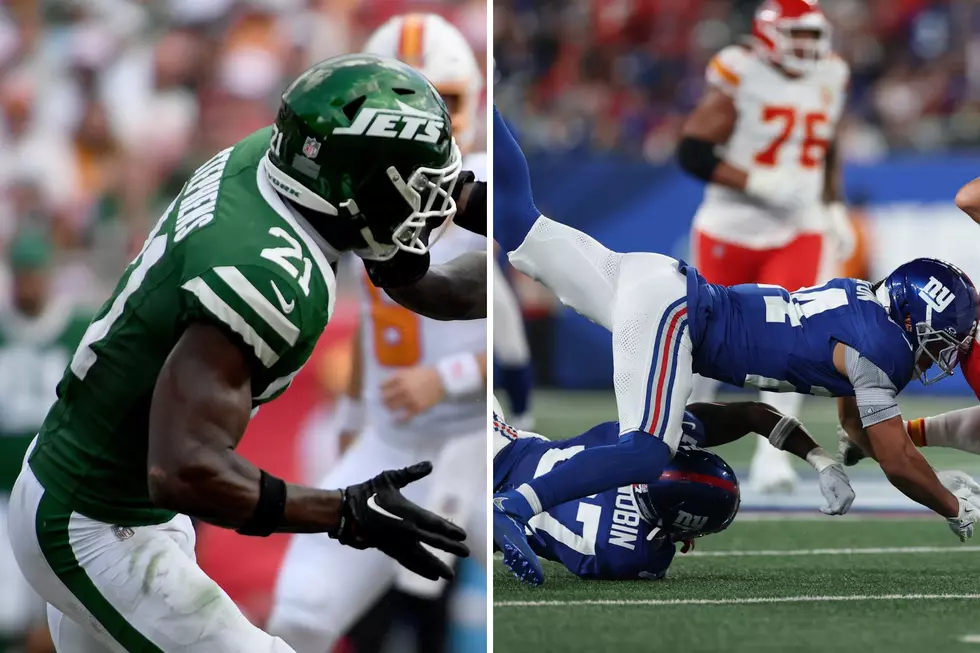 New Jersey’s Football Teams Are Having A Terrible September